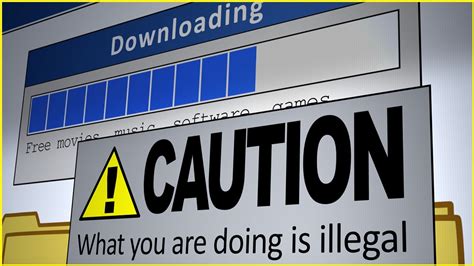 xnxx.|What *actually* happens if you view illegal content online ...